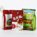 /msite/products/detail/productid/59803568/id/542998.html
